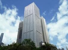 Bid:Hengda Shenzhen Headquarters Staff Quarters Intelligent Project